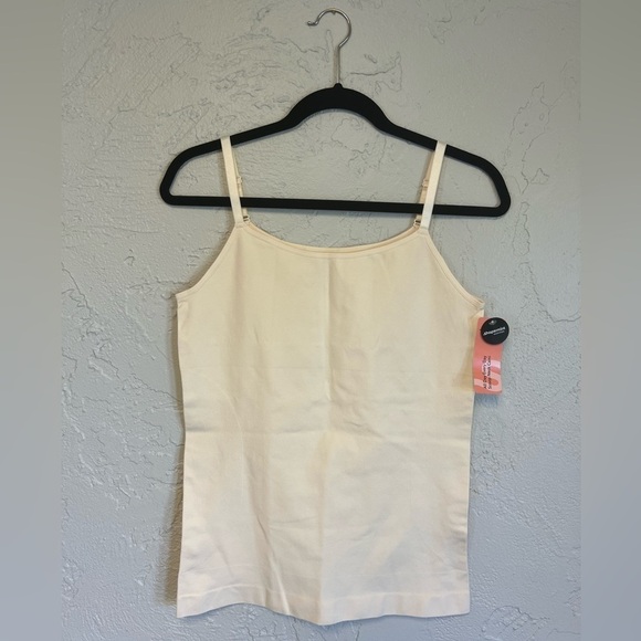 Shapermint All Day Wvery Day Scoop Neck Cami 4XL - Picture 1 of 4